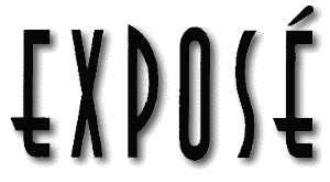 exposeLOGO.gif