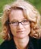 Janet Albrechtsen