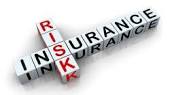 Underwriting Debts Underwriting Debts